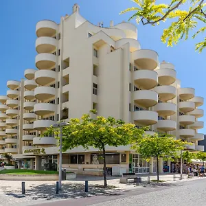 Turim Algarve Mor Aparthotel